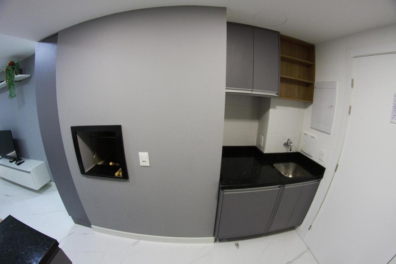 Apartamento Ap No Coracao De Poa