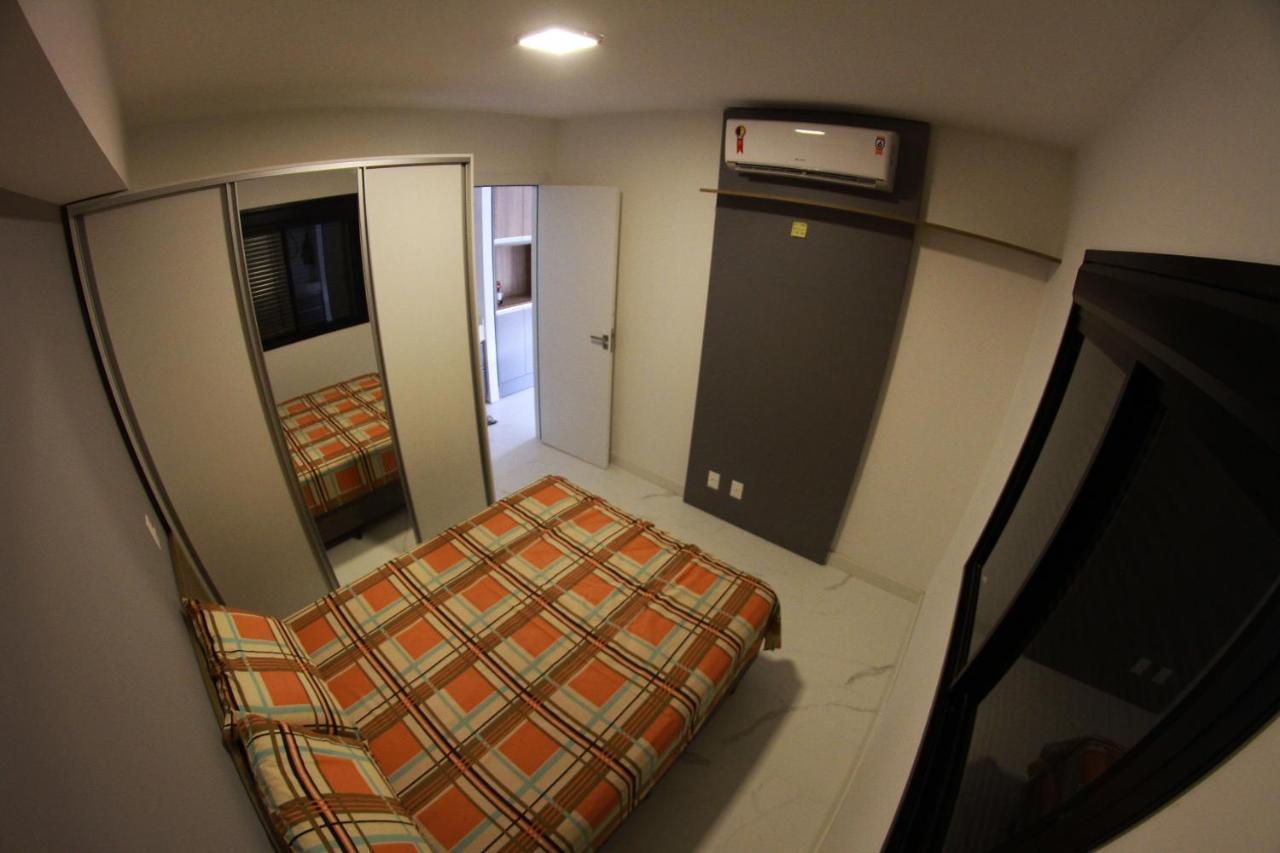 Ap No Coracao De Poa Apartamento *