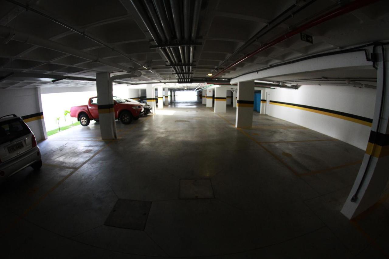 Ap No Coracao De Poa Apartamento Porto Alegre