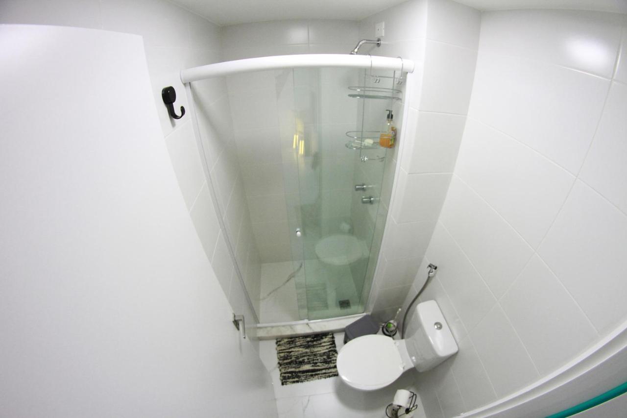 Apartamento Ap No Coracao De Poa
